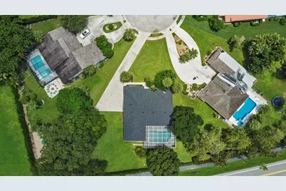 15575 Woodmar Court, Wellington, FL 33414 - Photo 33