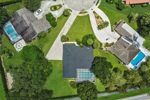 15575 Woodmar Ct, Wellington, FL 33414 - Photo 33