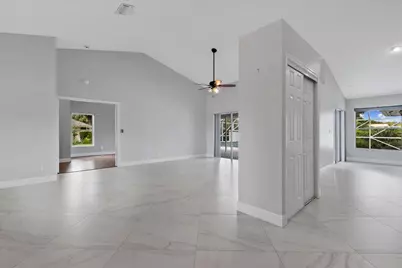15575 Woodmar Court, Wellington, FL 33414 - Photo 5