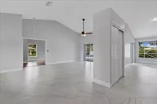15575 Woodmar Ct, Wellington, FL 33414 - Photo 5