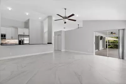 15575 Woodmar Court, Wellington, FL 33414 - Photo 15