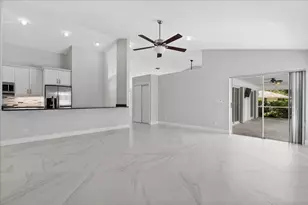 15575 Woodmar Ct, Wellington, FL 33414 - Photo 15