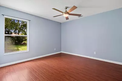 15575 Woodmar Court, Wellington, FL 33414 - Photo 23