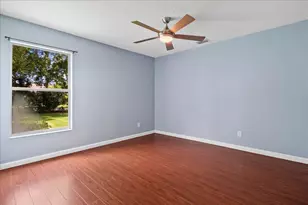 15575 Woodmar Ct, Wellington, FL 33414 - Photo 23