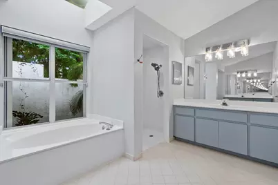 15575 Woodmar Court, Wellington, FL 33414 - Photo 21