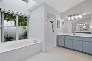 15575 Woodmar Ct, Wellington, FL 33414 - Photo 21