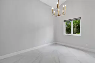 15575 Woodmar Ct, Wellington, FL 33414 - Photo 11
