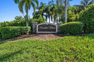 15575 Woodmar Ct, Wellington, FL 33414 - Photo 1