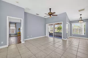1221 SW Wellington Ave, Port Saint Lucie, FL 34953 - Photo 5