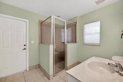 1221 SW Wellington Avenue, Port Saint Lucie, FL 34953 - Photo 23