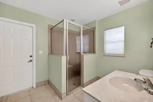 1221 SW Wellington Ave, Port Saint Lucie, FL 34953 - Photo 23