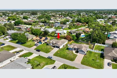 1221 SW Wellington Avenue, Port Saint Lucie, FL 34953 - Photo 43