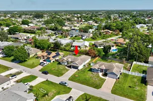 1221 SW Wellington Ave, Port Saint Lucie, FL 34953 - Photo 43