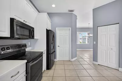 1221 SW Wellington Avenue, Port Saint Lucie, FL 34953 - Photo 9