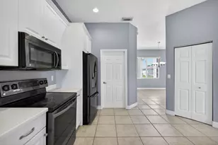 1221 SW Wellington Ave, Port Saint Lucie, FL 34953 - Photo 9