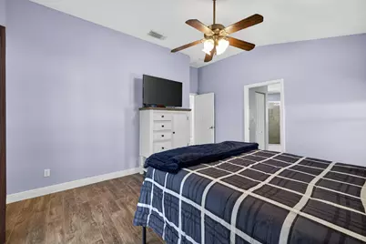 1221 SW Wellington Avenue, Port Saint Lucie, FL 34953 - Photo 17