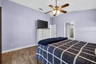 1221 SW Wellington Ave, Port Saint Lucie, FL 34953 - Photo 17