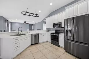 1221 SW Wellington Ave, Port Saint Lucie, FL 34953 - Photo 7