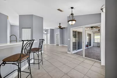 1221 SW Wellington Avenue, Port Saint Lucie, FL 34953 - Photo 11