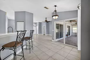 1221 SW Wellington Ave, Port Saint Lucie, FL 34953 - Photo 11