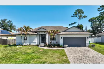 1221 SW Wellington Avenue, Port Saint Lucie, FL 34953 - Photo 39