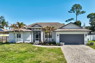 1221 SW Wellington Ave, Port Saint Lucie, FL 34953 - Photo 39