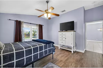 1221 SW Wellington Avenue, Port Saint Lucie, FL 34953 - Photo 15