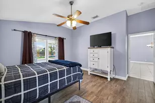 1221 SW Wellington Ave, Port Saint Lucie, FL 34953 - Photo 15
