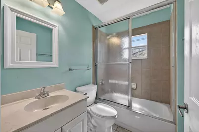 1221 SW Wellington Avenue, Port Saint Lucie, FL 34953 - Photo 29