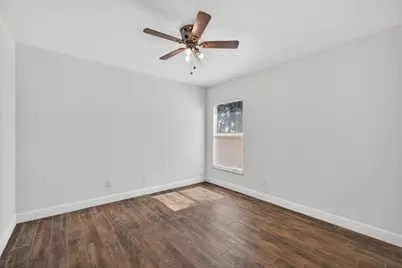1221 SW Wellington Avenue, Port Saint Lucie, FL 34953 - Photo 25
