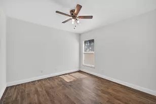 1221 SW Wellington Ave, Port Saint Lucie, FL 34953 - Photo 25