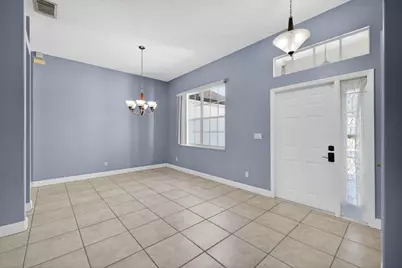 1221 SW Wellington Avenue, Port Saint Lucie, FL 34953 - Photo 3