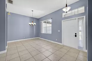 1221 SW Wellington Ave, Port Saint Lucie, FL 34953 - Photo 3