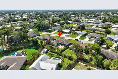 1221 SW Wellington Avenue, Port Saint Lucie, FL 34953 - Photo 45