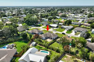 1221 SW Wellington Ave, Port Saint Lucie, FL 34953 - Photo 45