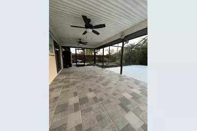 1217 SE Nancy Lane, Port Saint Lucie, FL 34983 - Photo 15