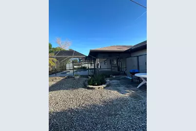 1217 SE Nancy Lane, Port Saint Lucie, FL 34983 - Photo 19