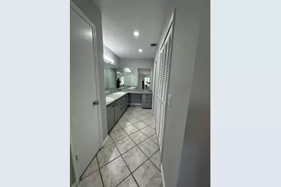 1217 SE Nancy Lane, Port Saint Lucie, FL 34983 - Photo 11