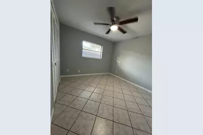 1217 SE Nancy Lane, Port Saint Lucie, FL 34983 - Photo 9