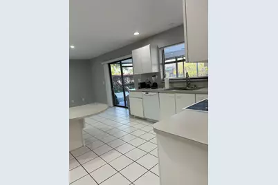1217 SE Nancy Lane, Port Saint Lucie, FL 34983 - Photo 5