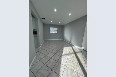 1217 SE Nancy Lane, Port Saint Lucie, FL 34983 - Photo 3