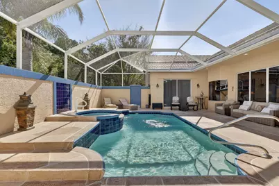 705 SW Andros Cove, Port Saint Lucie, FL 34986 - Photo 9