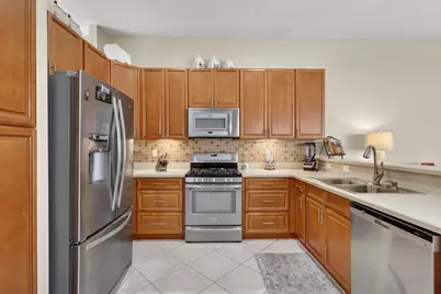 705 SW Andros Cove, Port Saint Lucie, FL 34986 - Photo 13