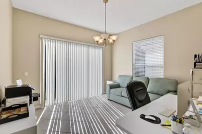 705 SW Andros Cove, Port Saint Lucie, FL 34986 - Photo 31