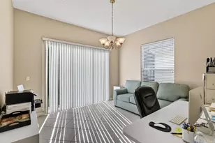 705 SW Andros Cove, Port Saint Lucie, FL 34986 - Photo 31