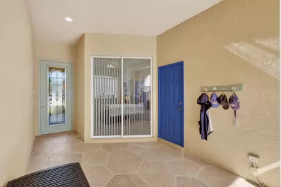705 SW Andros Cove, Port Saint Lucie, FL 34986 - Photo 3