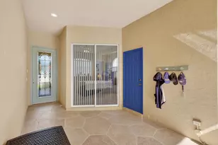 705 SW Andros Cove, Port Saint Lucie, FL 34986 - Photo 3