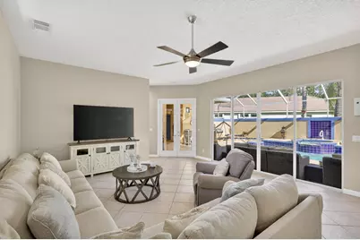 705 SW Andros Cove, Port Saint Lucie, FL 34986 - Photo 17