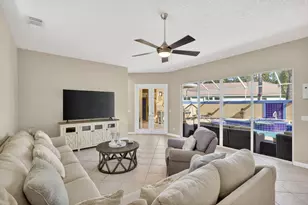 705 SW Andros Cove, Port Saint Lucie, FL 34986 - Photo 17
