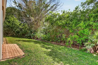 705 SW Andros Cove, Port Saint Lucie, FL 34986 - Photo 35